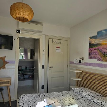 Villa Indipendente A Pochi Passi Dal Lago 圣菲利斯·德尔·贝纳茨 外观 照片